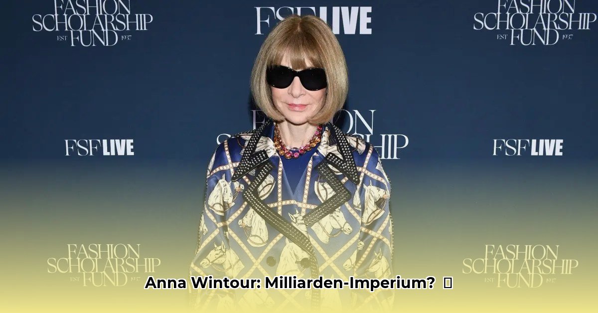 anna-wintour-net-worth